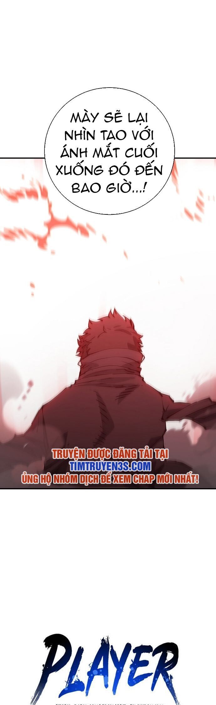 Player - Chương 60