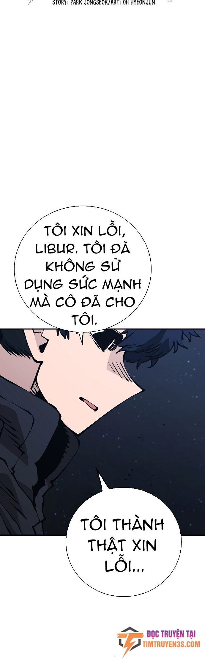 Player - Chương 60