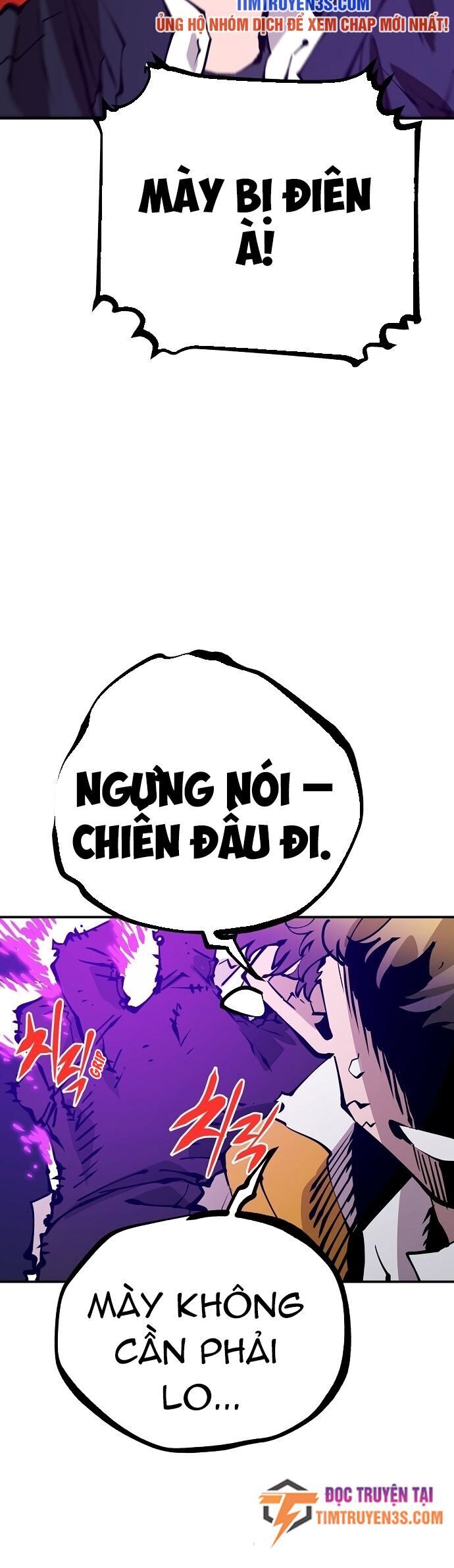 Player - Chương 60