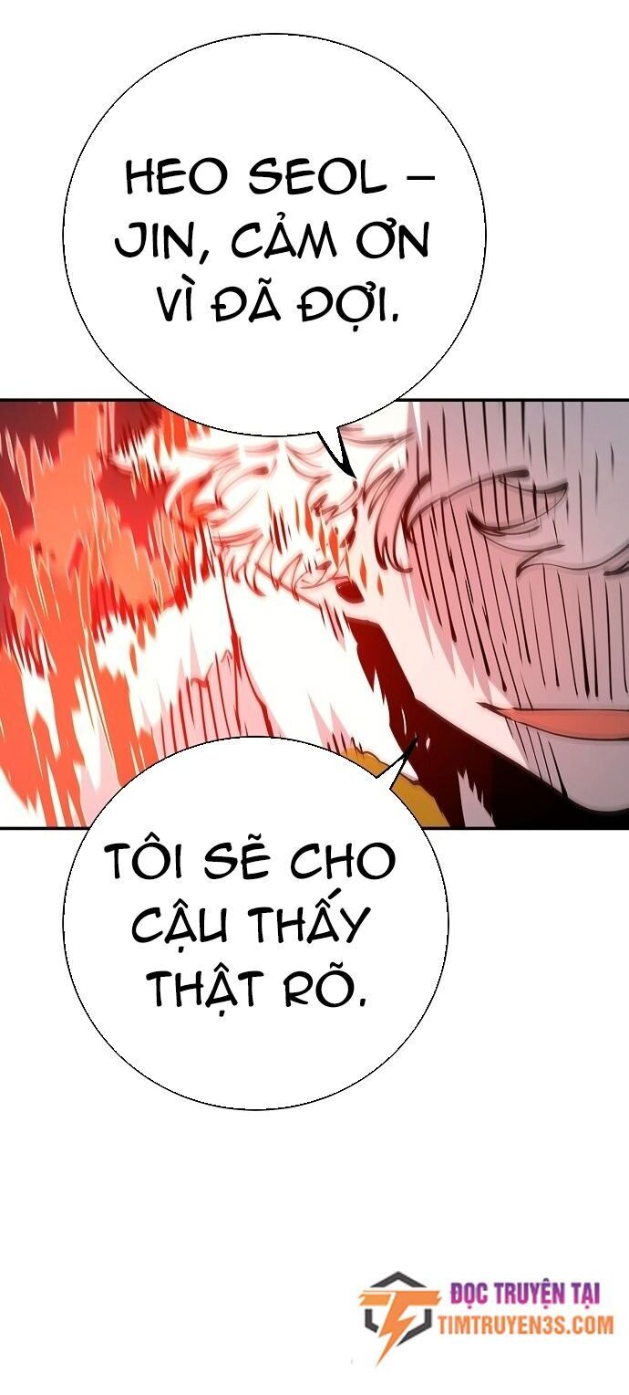 Player - Chương 60