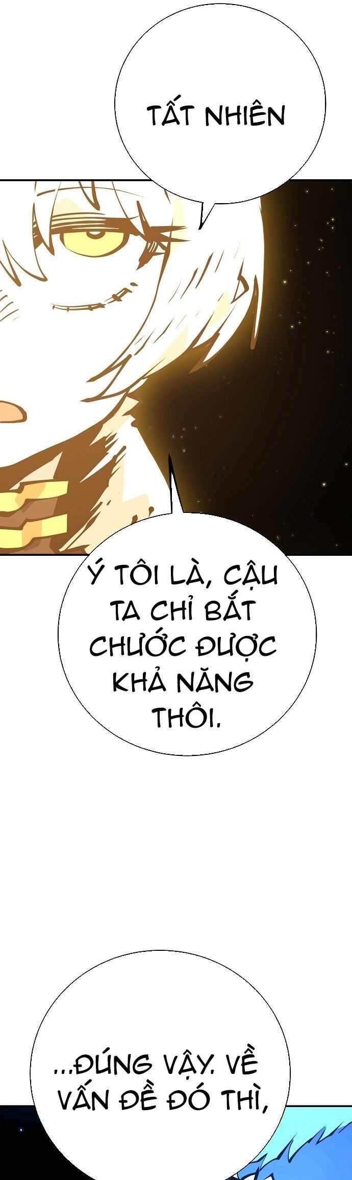 Player - Chương 60