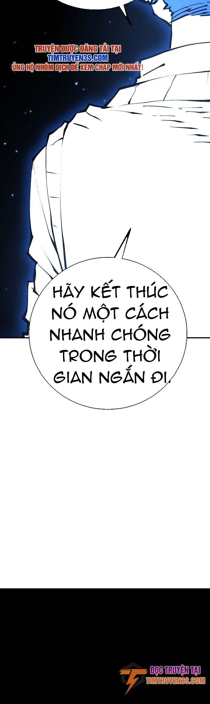 Player - Chương 60