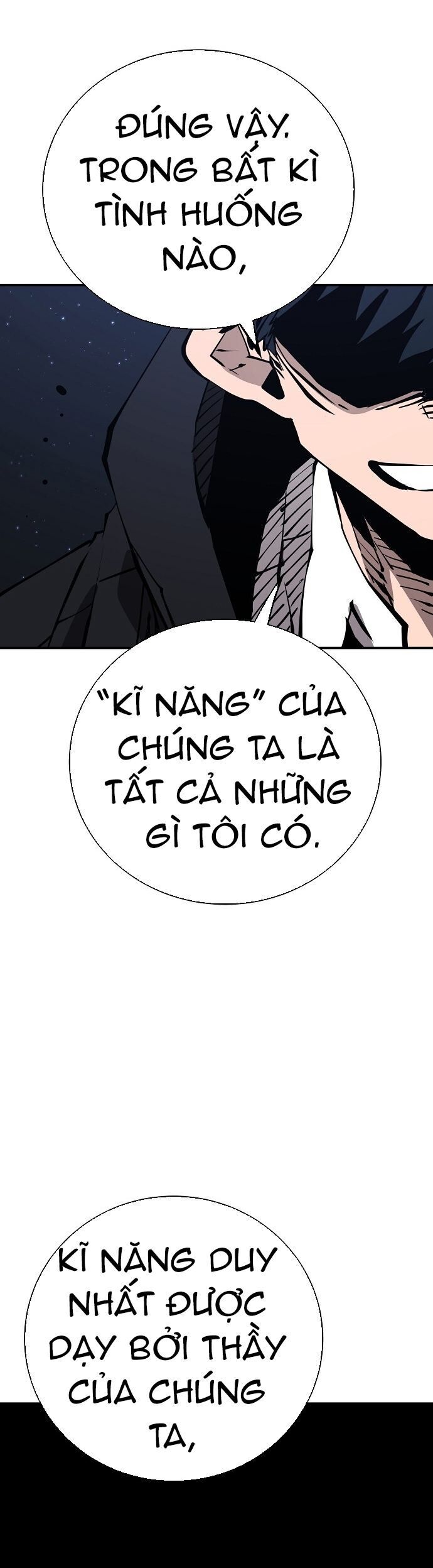 Player - Chương 60