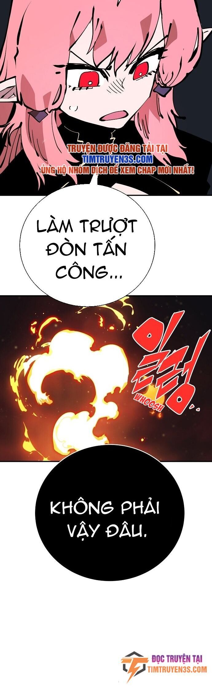 Player - Chương 60