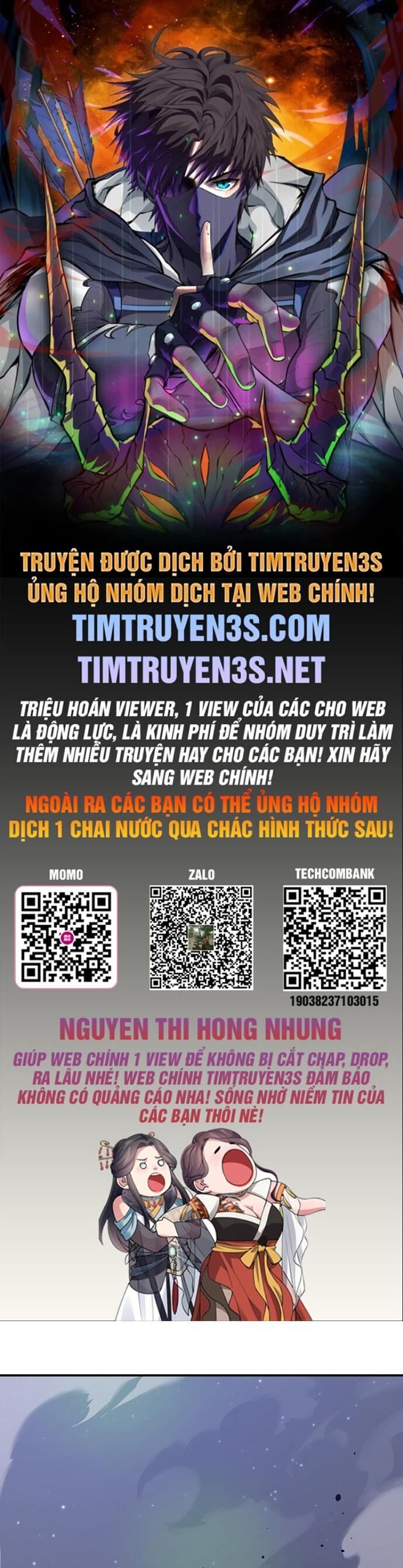 Player - Chương 61