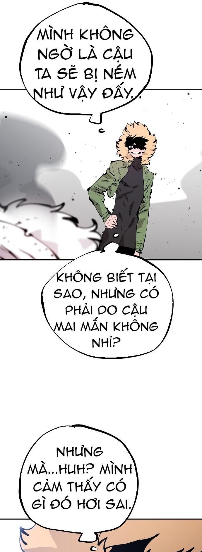 Player - Chương 61