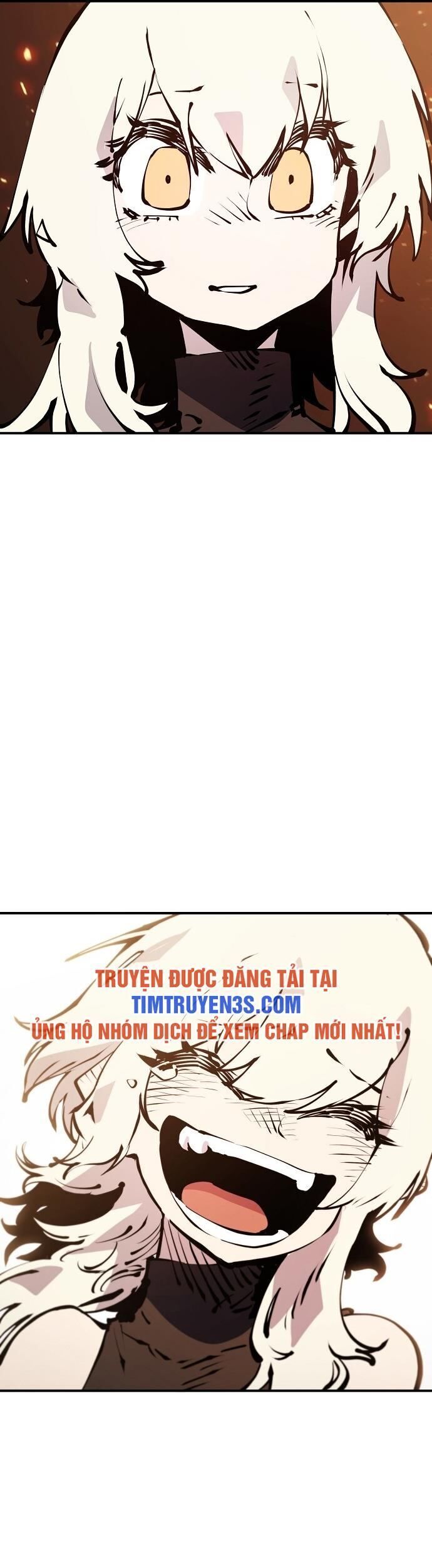 Player - Chương 61