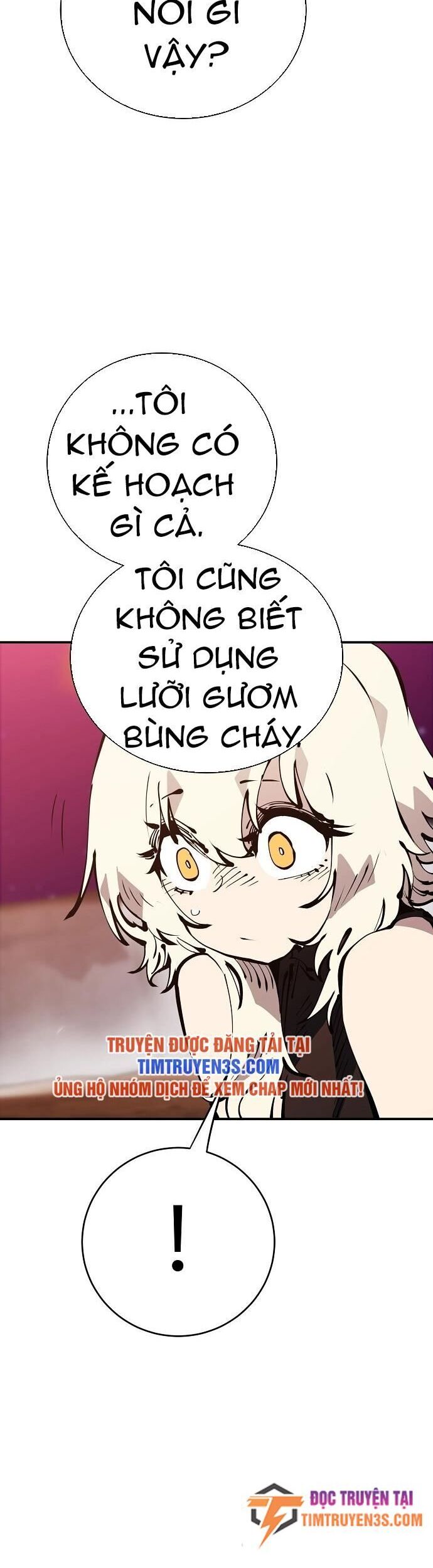 Player - Chương 61