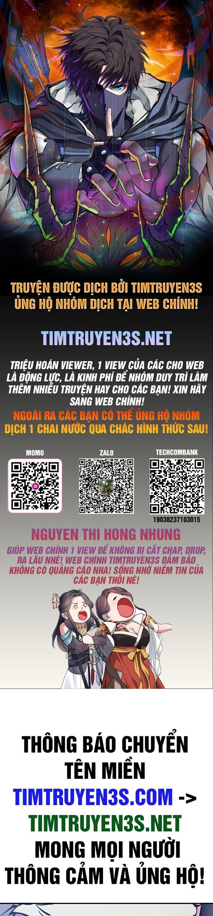 Player - Chương 62
