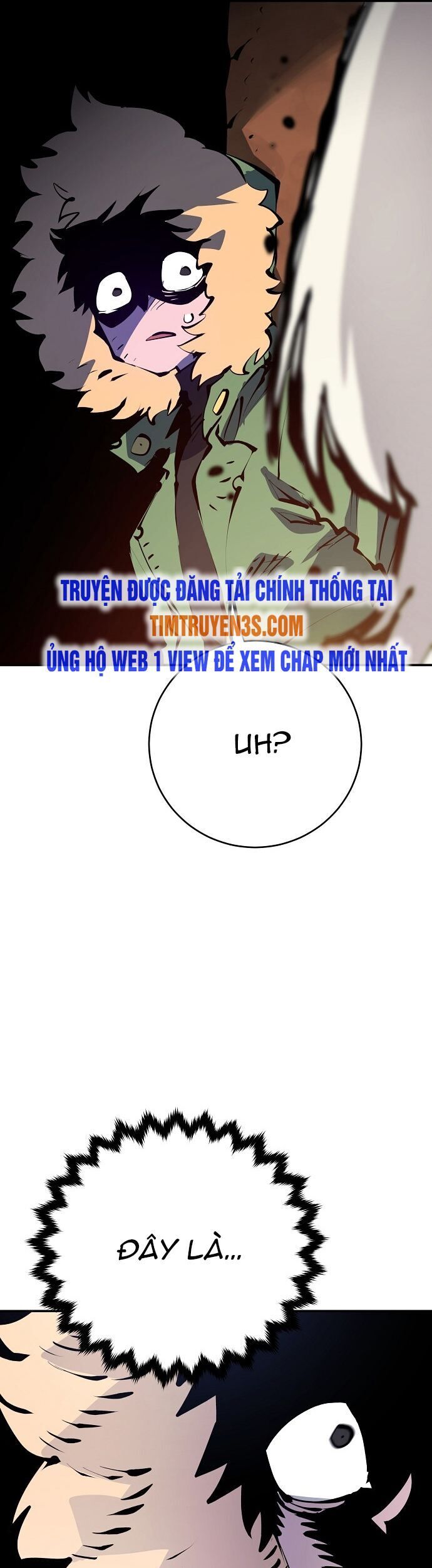 Player - Chương 62