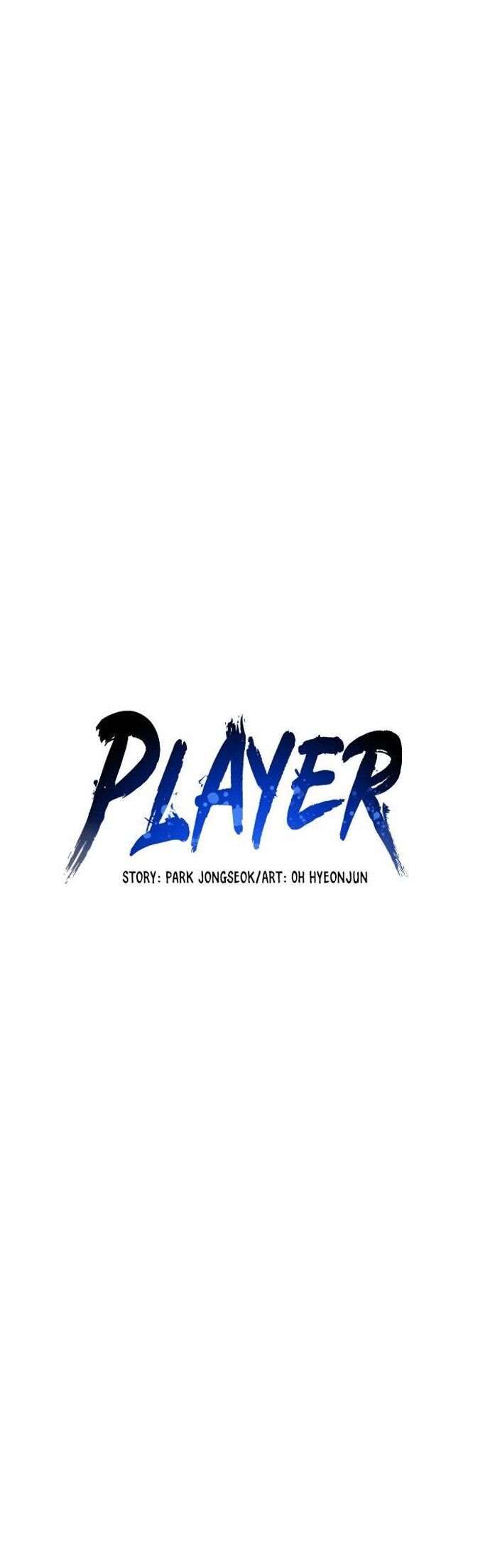 Player - Chương 62