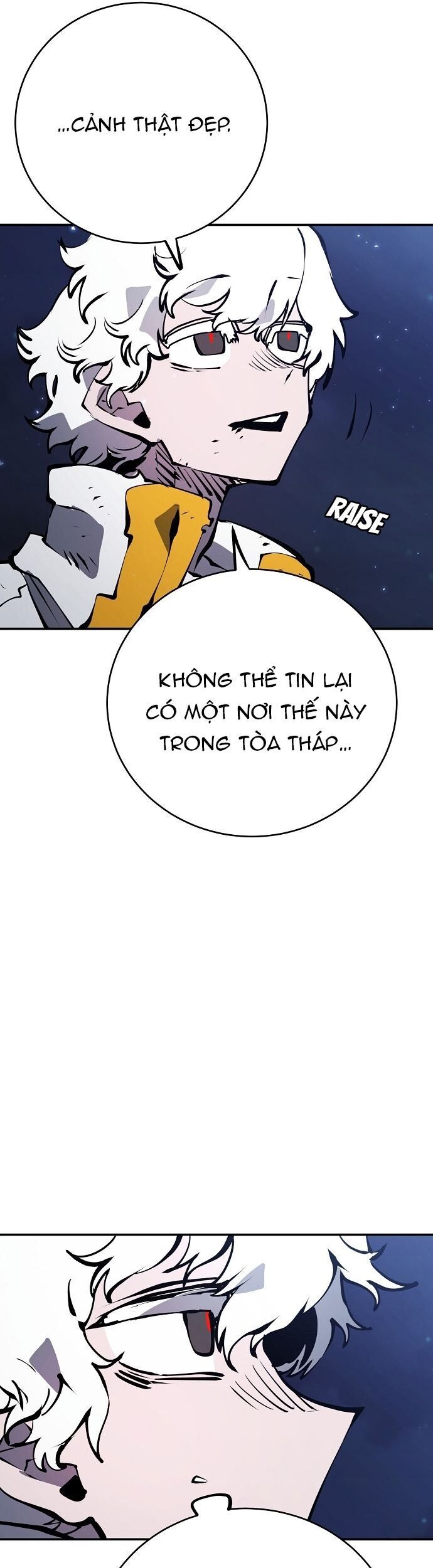 Player - Chương 62