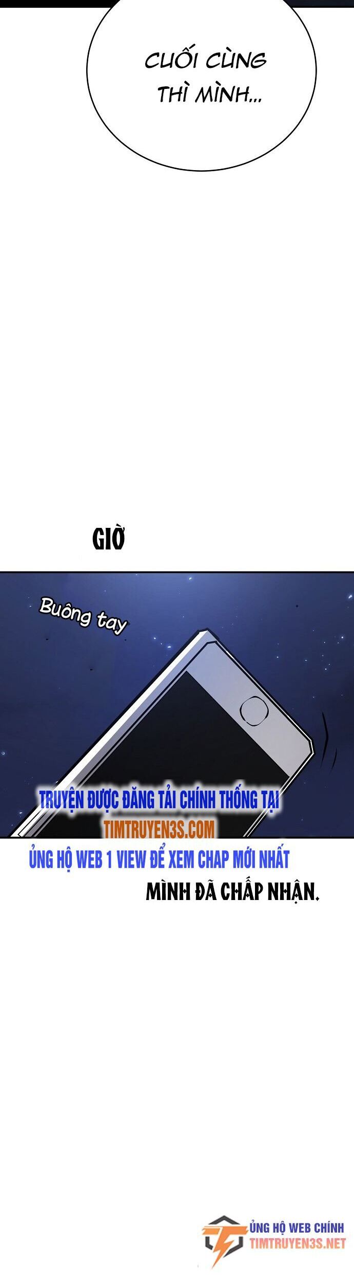Player - Chương 62
