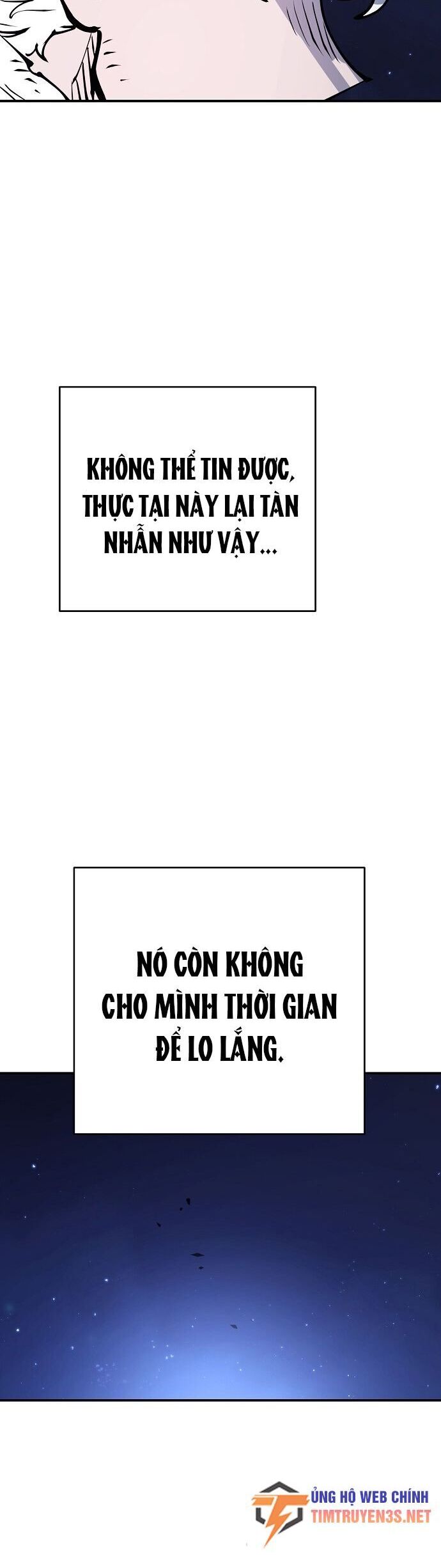Player - Chương 62