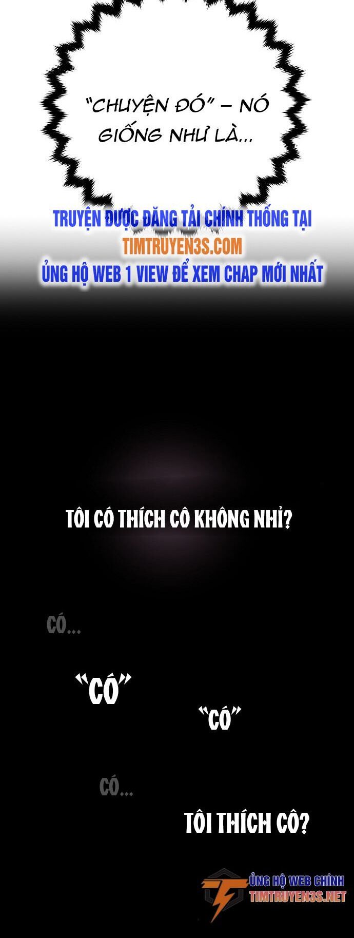 Player - Chương 62
