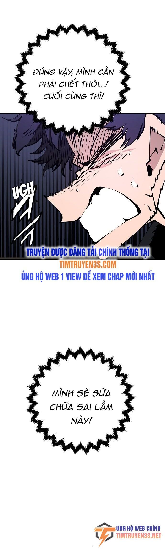 Player - Chương 62