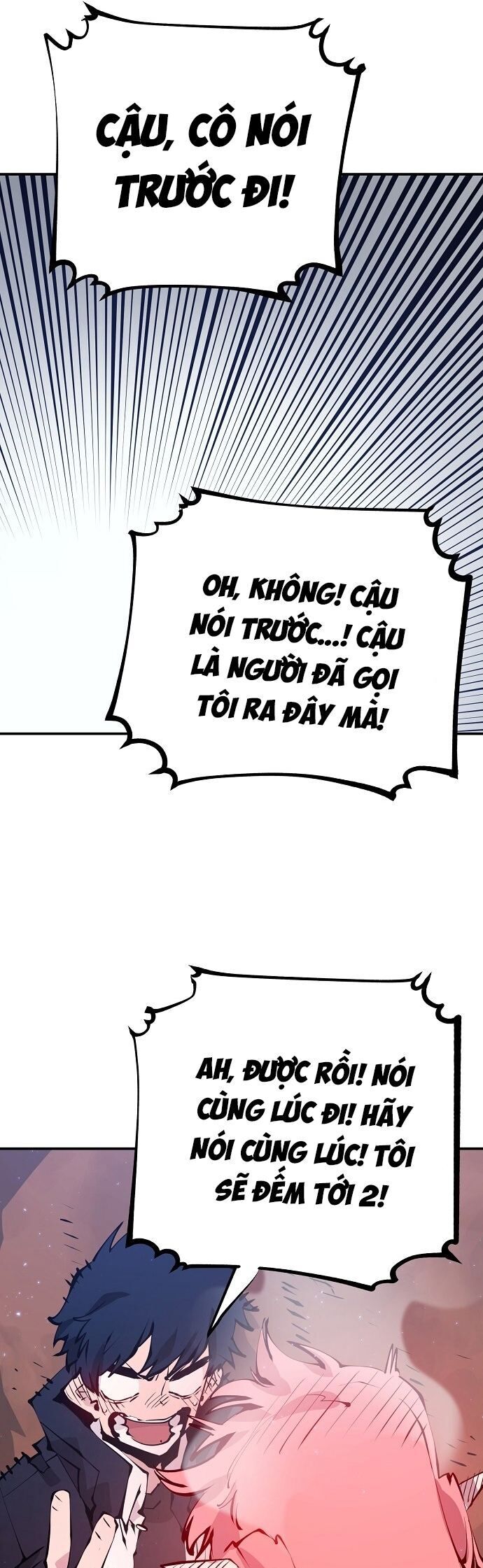 Player - Chương 62