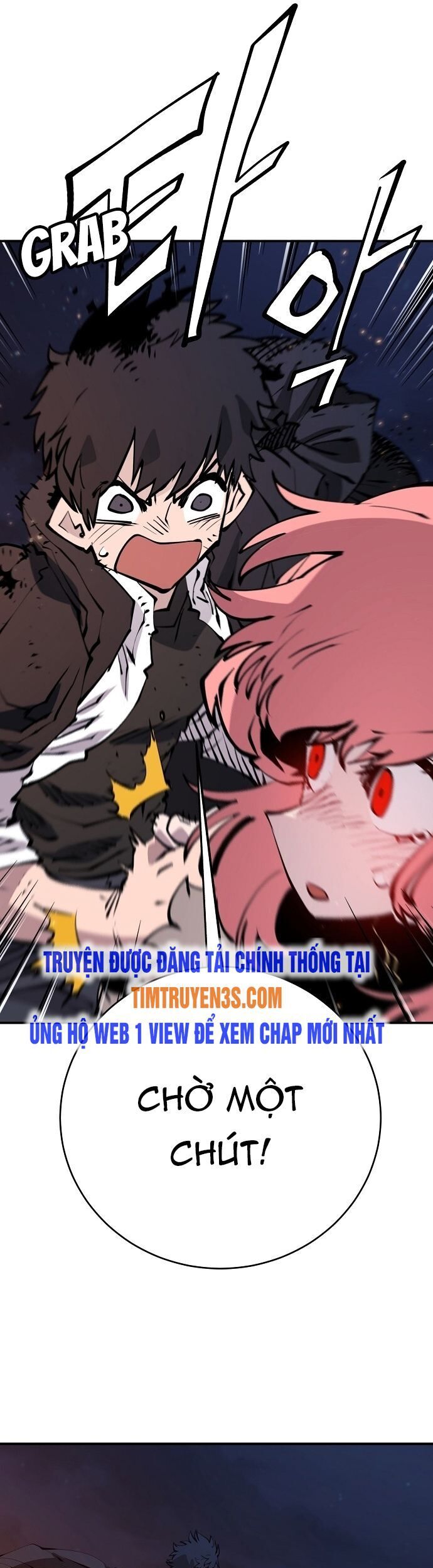 Player - Chương 62