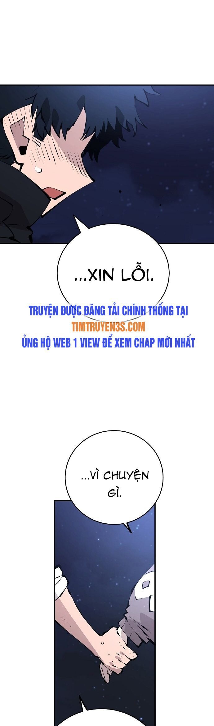 Player - Chương 62
