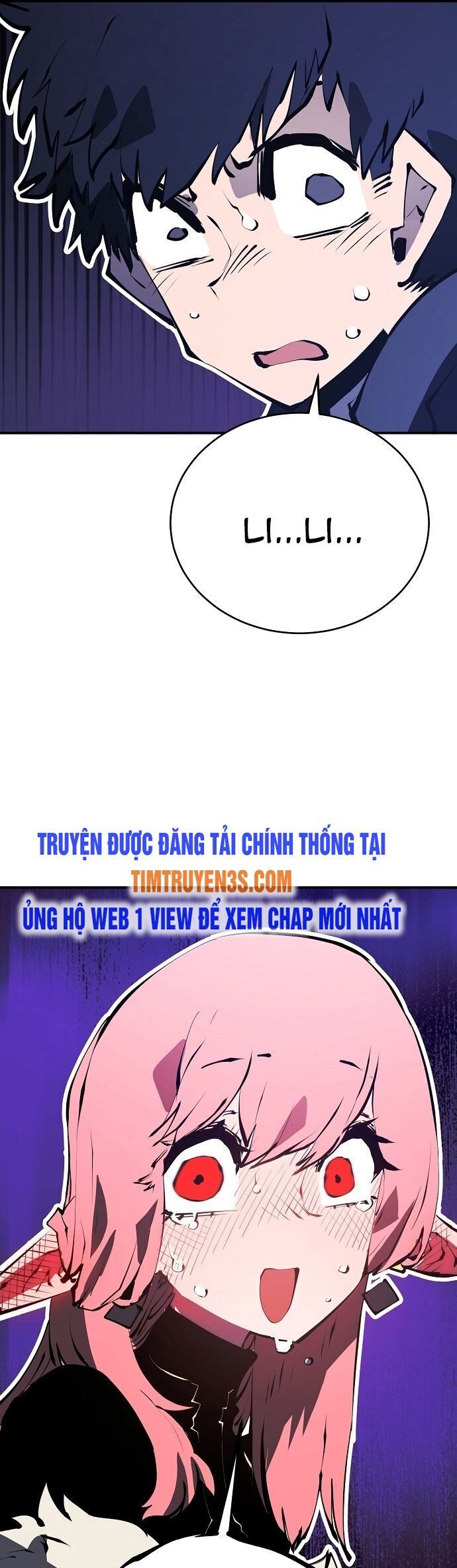 Player - Chương 62