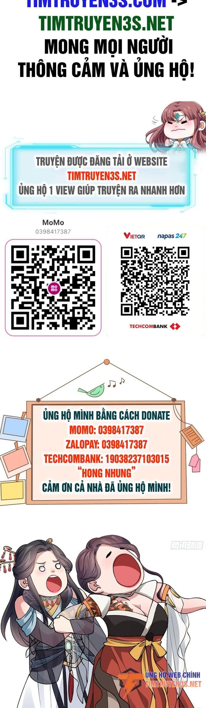 Player - Chương 62