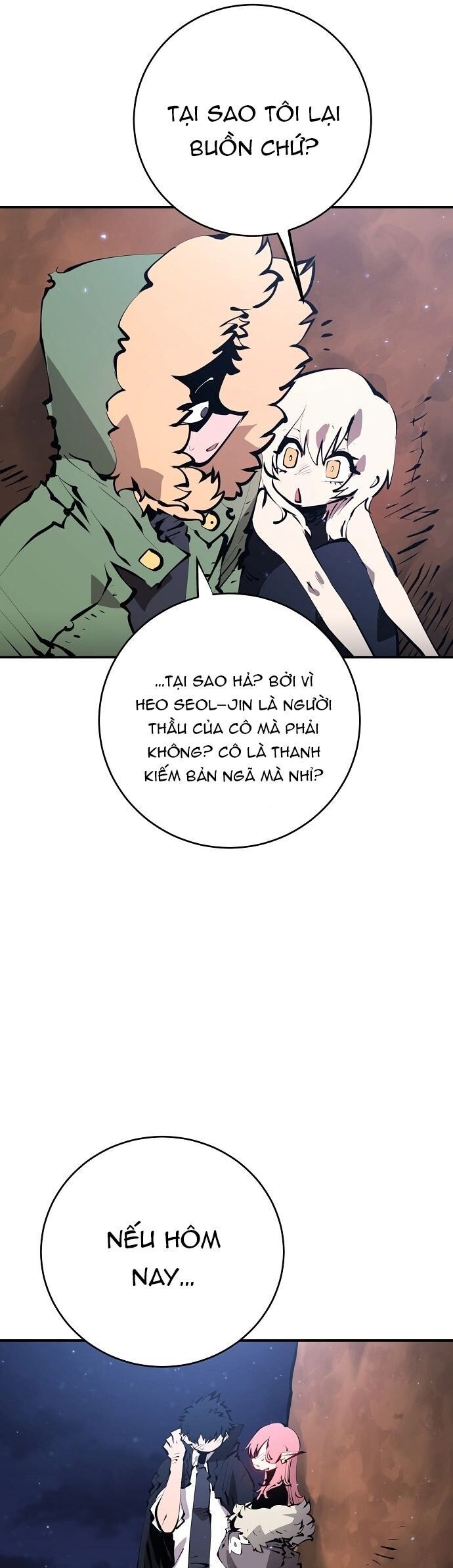 Player - Chương 62