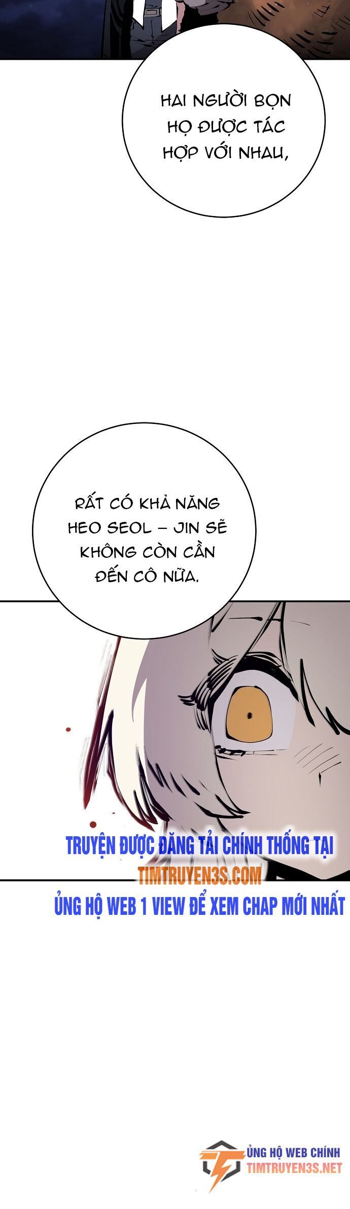 Player - Chương 62