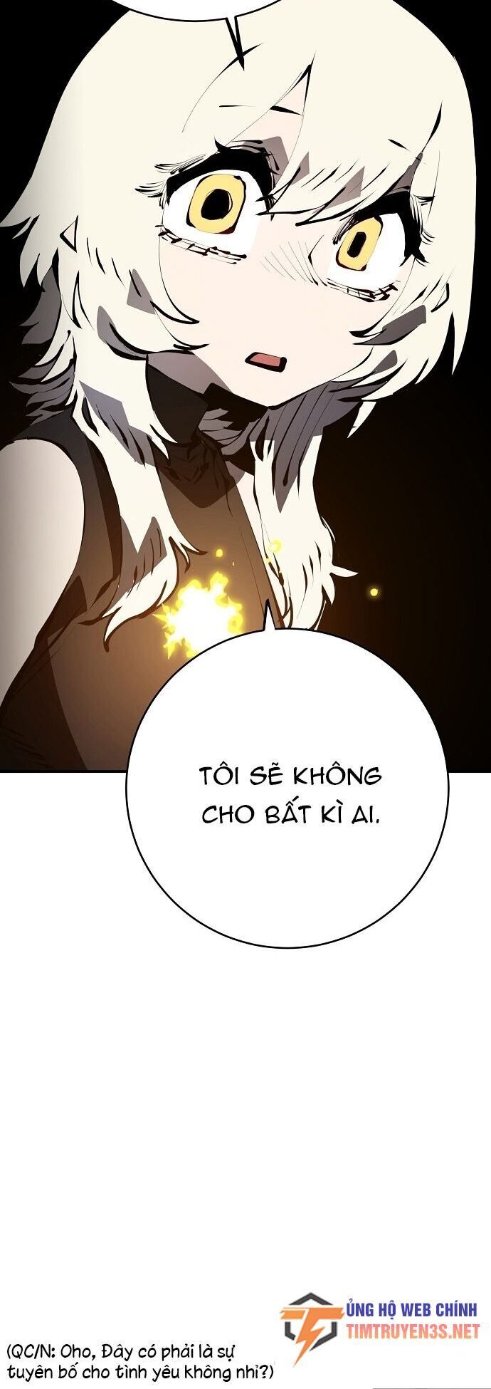 Player - Chương 62