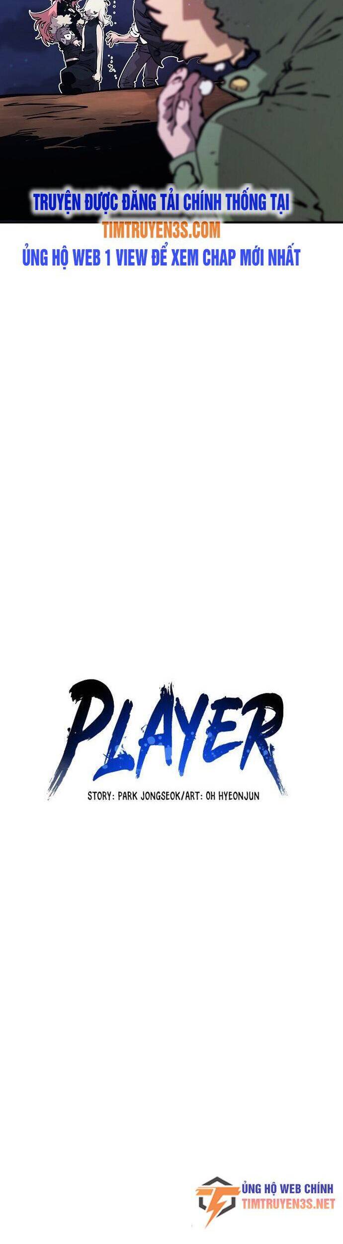 Player - Chương 63