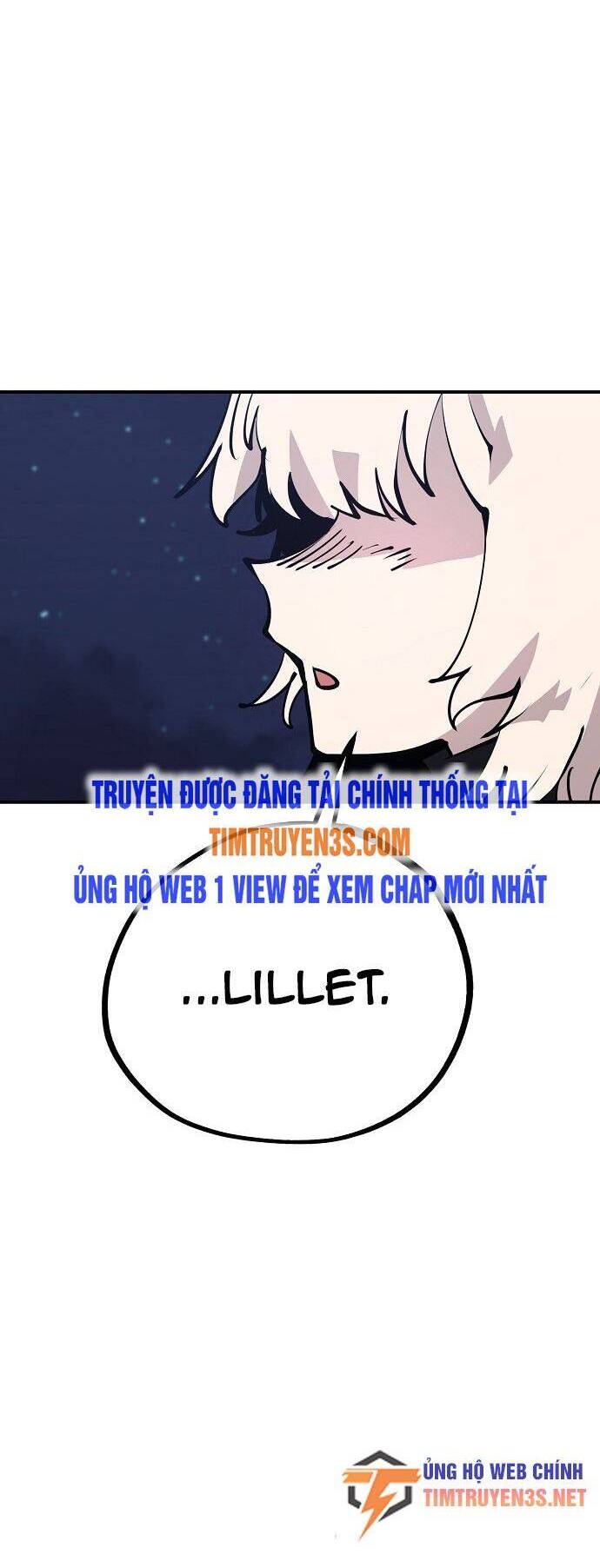 Player - Chương 63