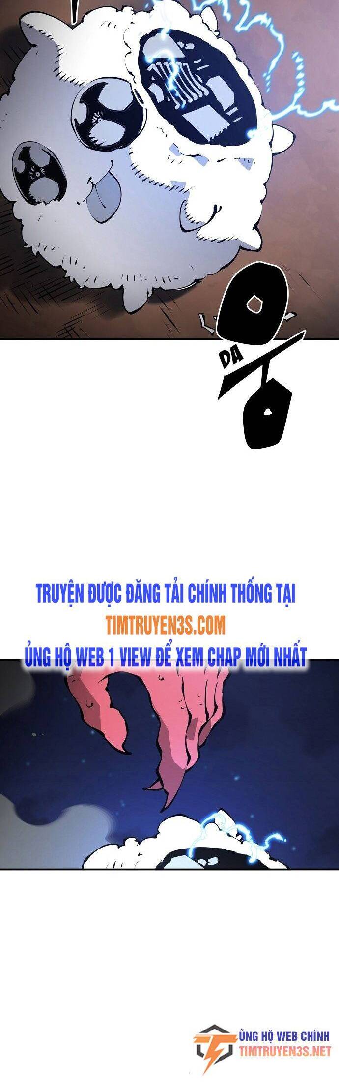 Player - Chương 63