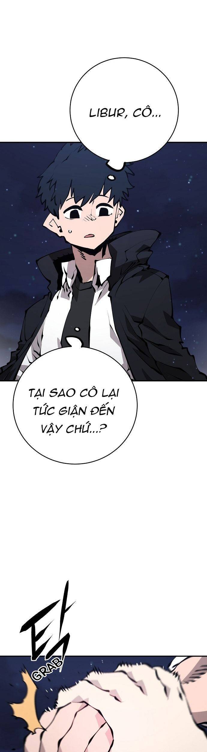 Player - Chương 63
