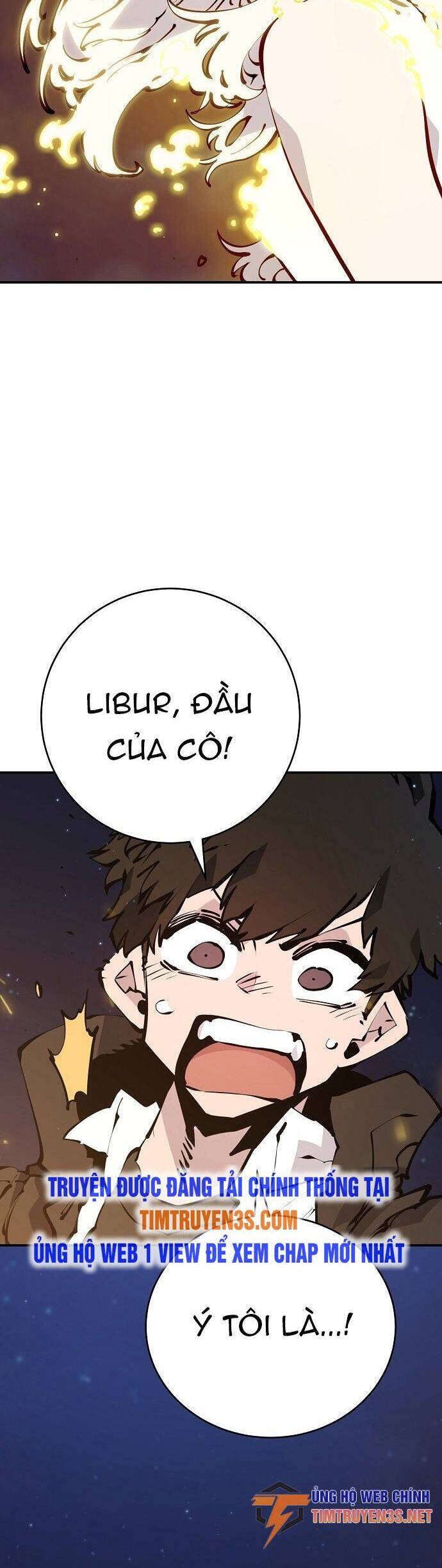 Player - Chương 63