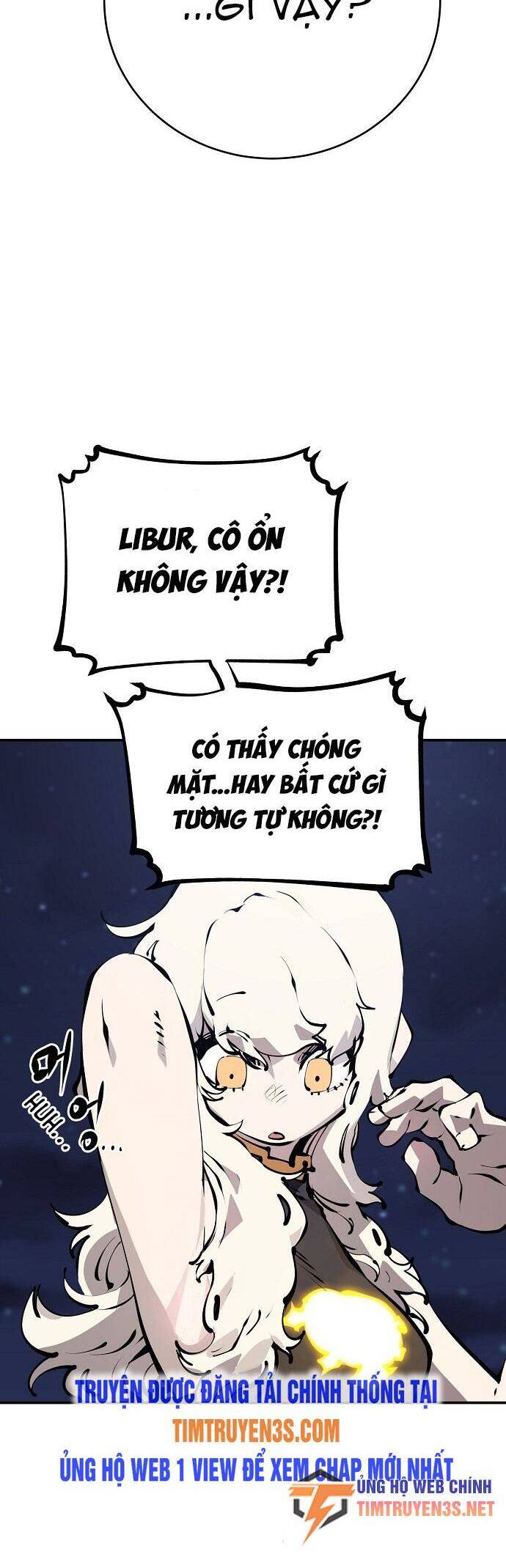 Player - Chương 63