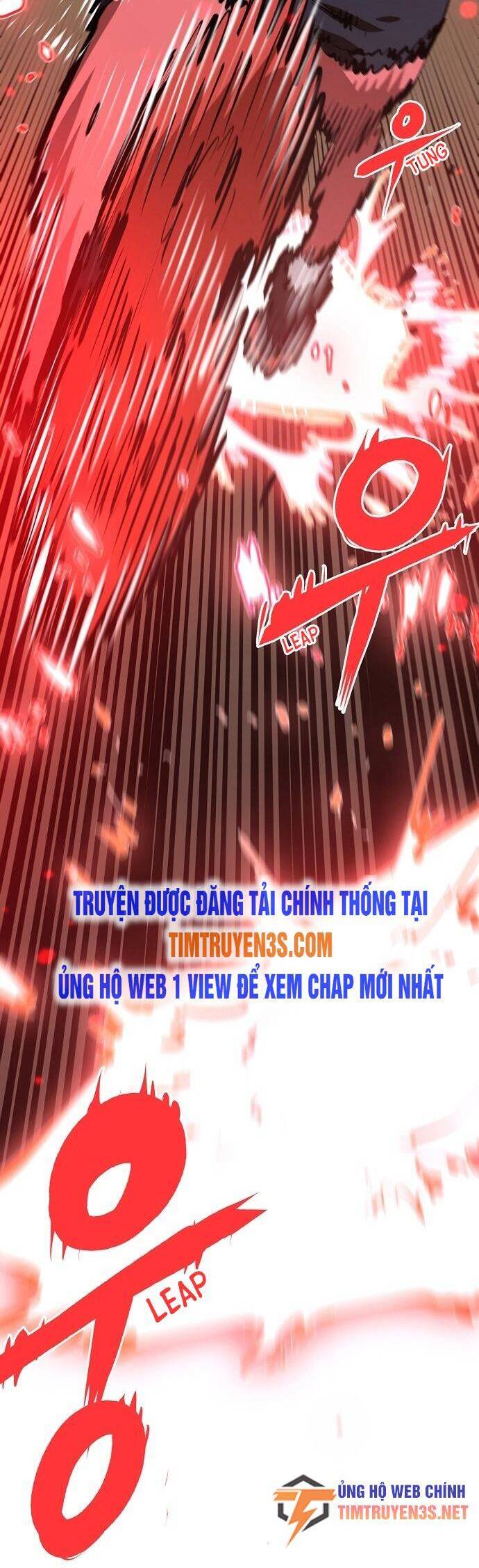 Player - Chương 63