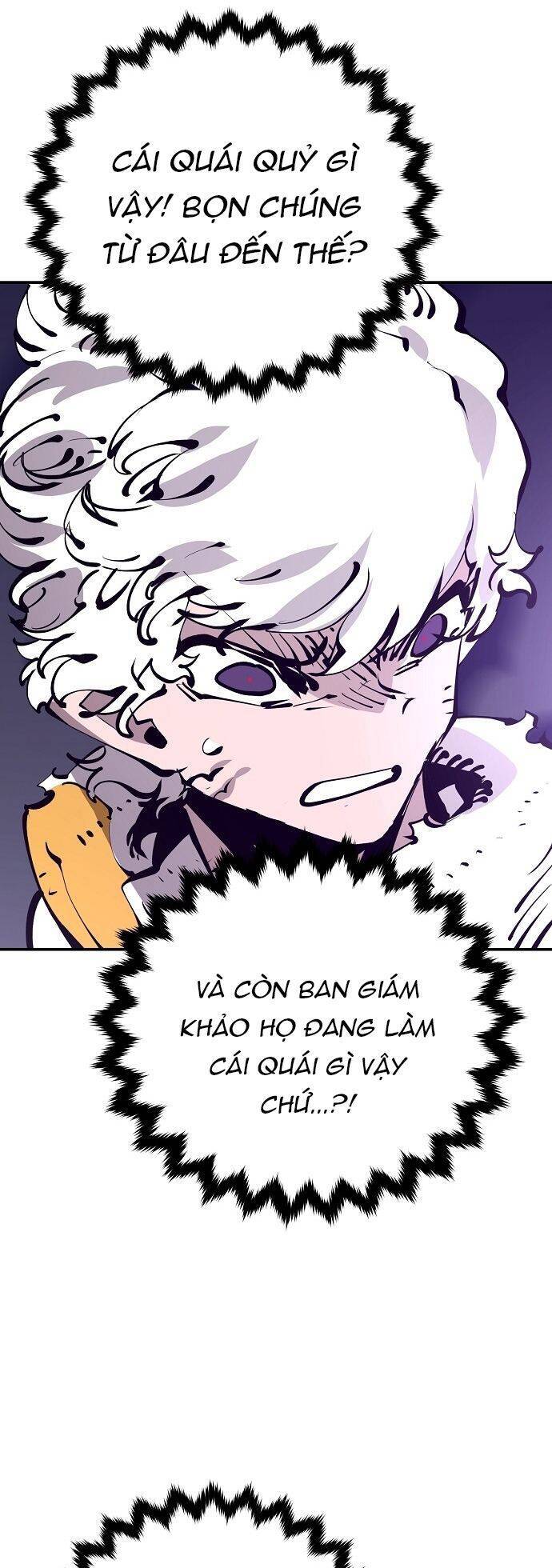 Player - Chương 63