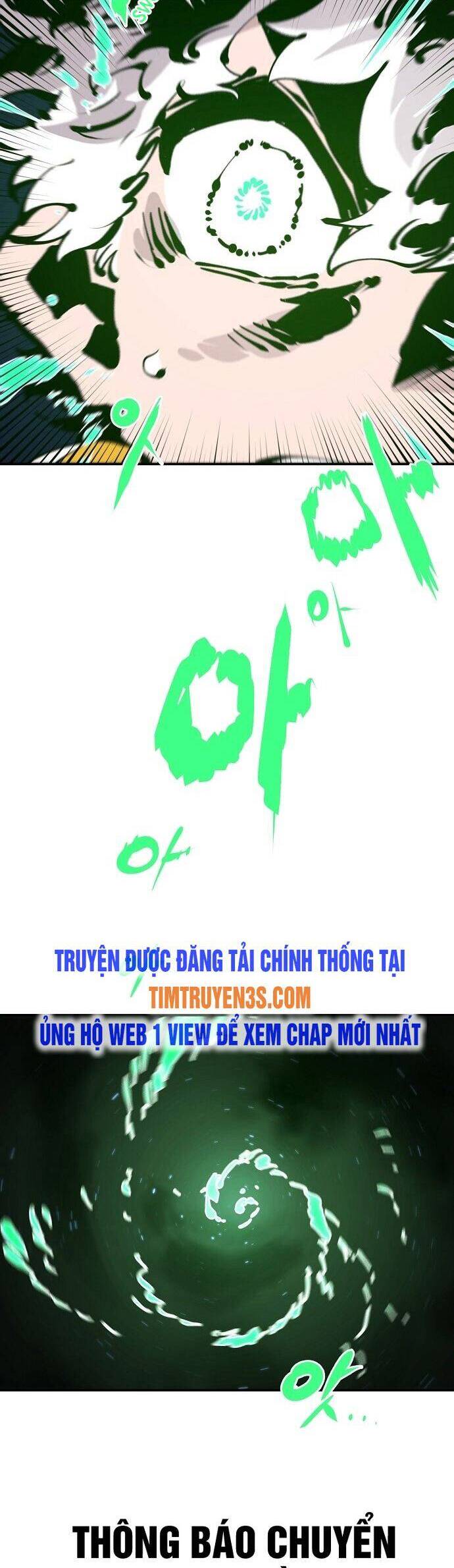 Player - Chương 63