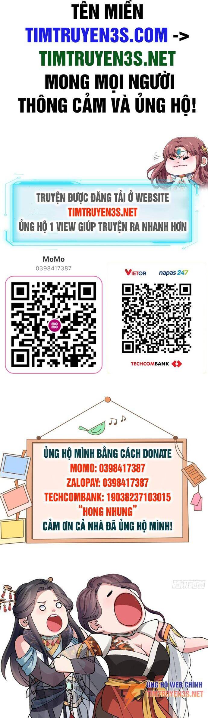Player - Chương 63