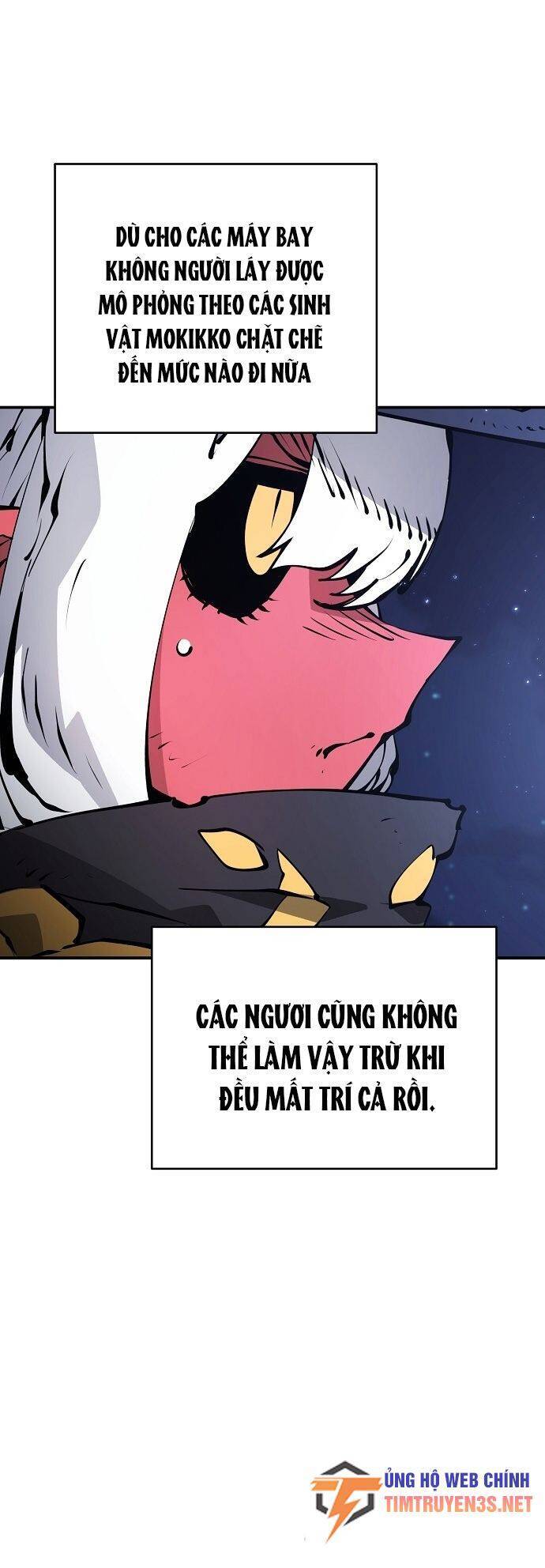 Player - Chương 63