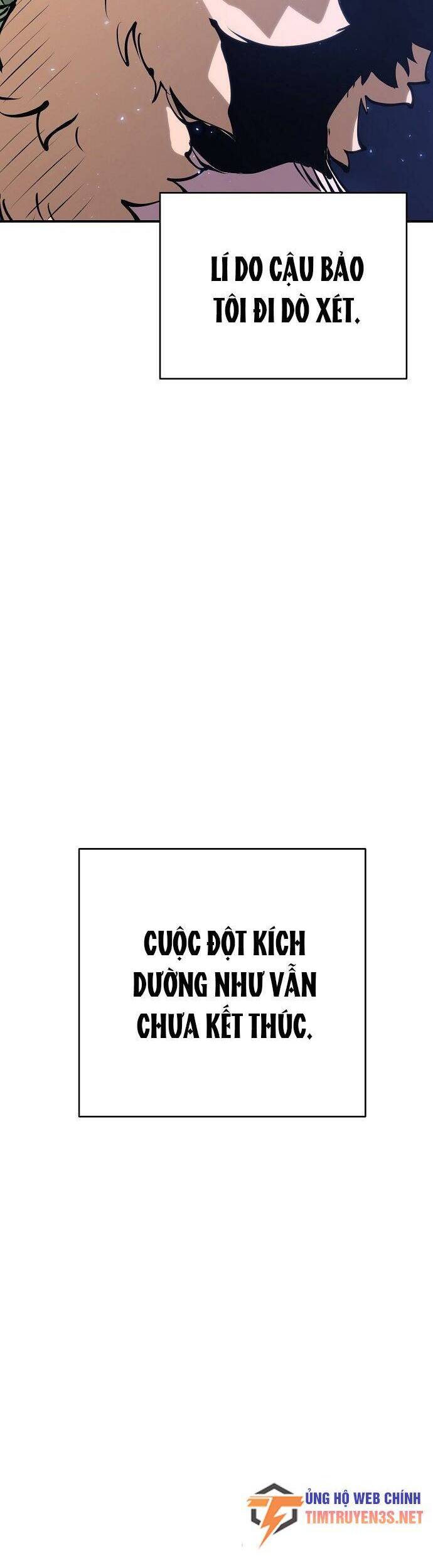 Player - Chương 63