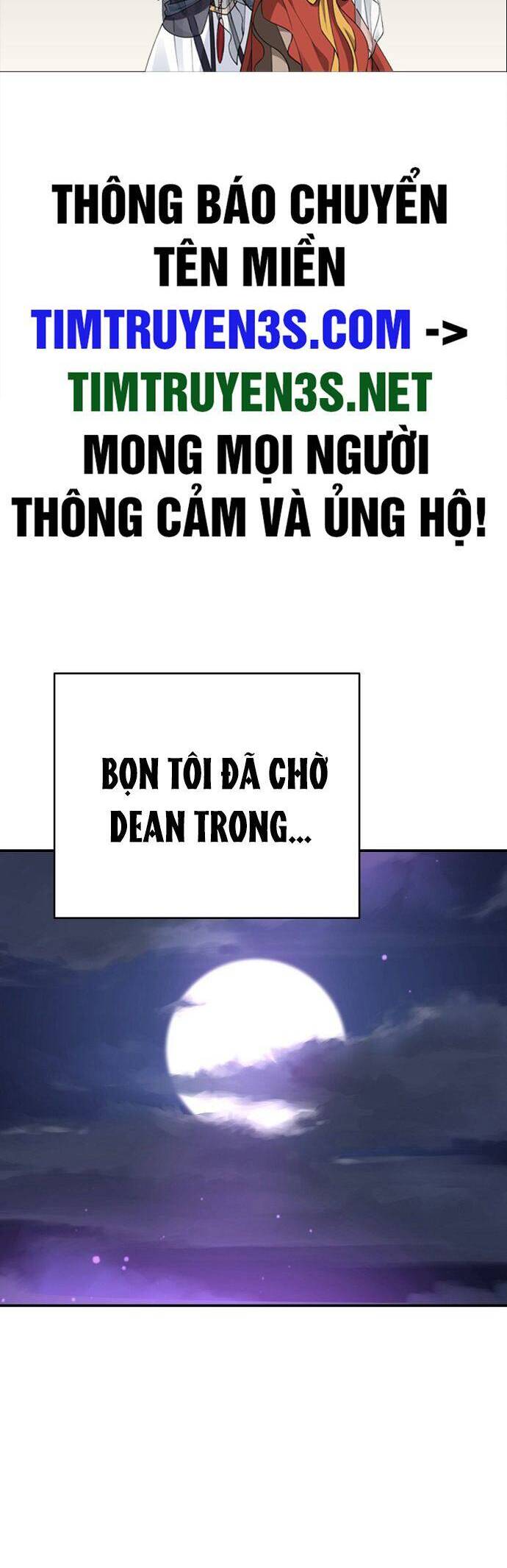 Player - Chương 64
