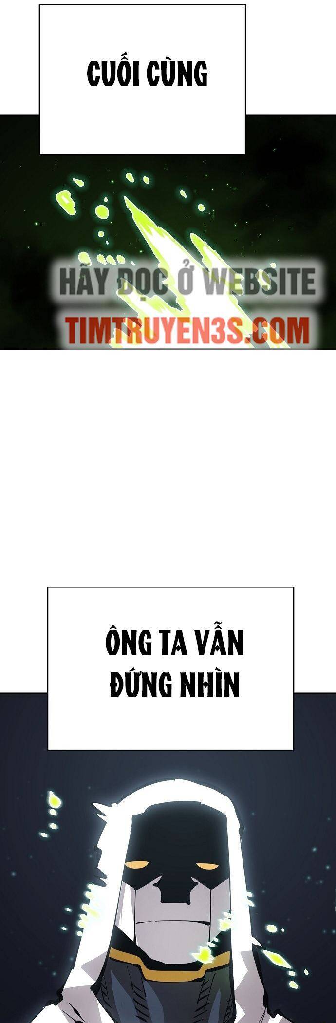 Player - Chương 64