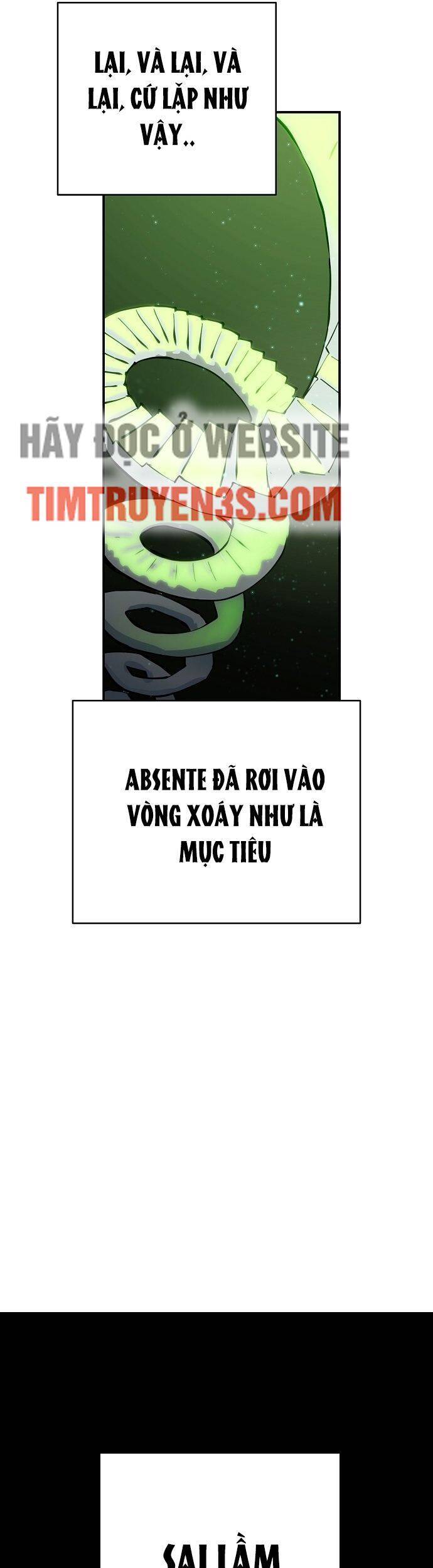 Player - Chương 64