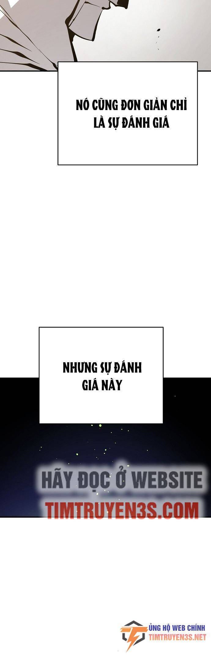 Player - Chương 64
