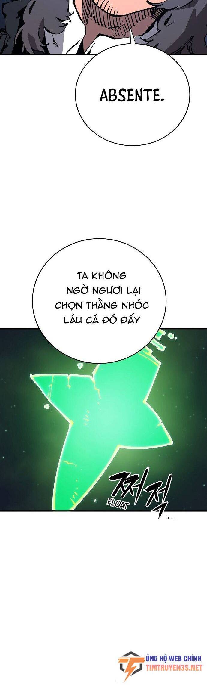 Player - Chương 64