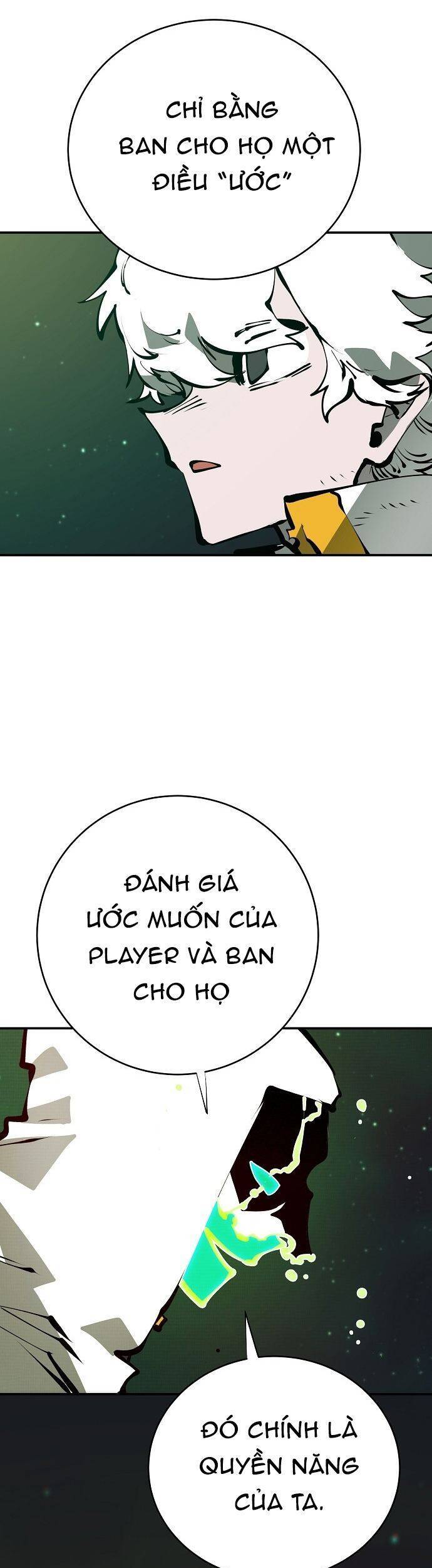 Player - Chương 64