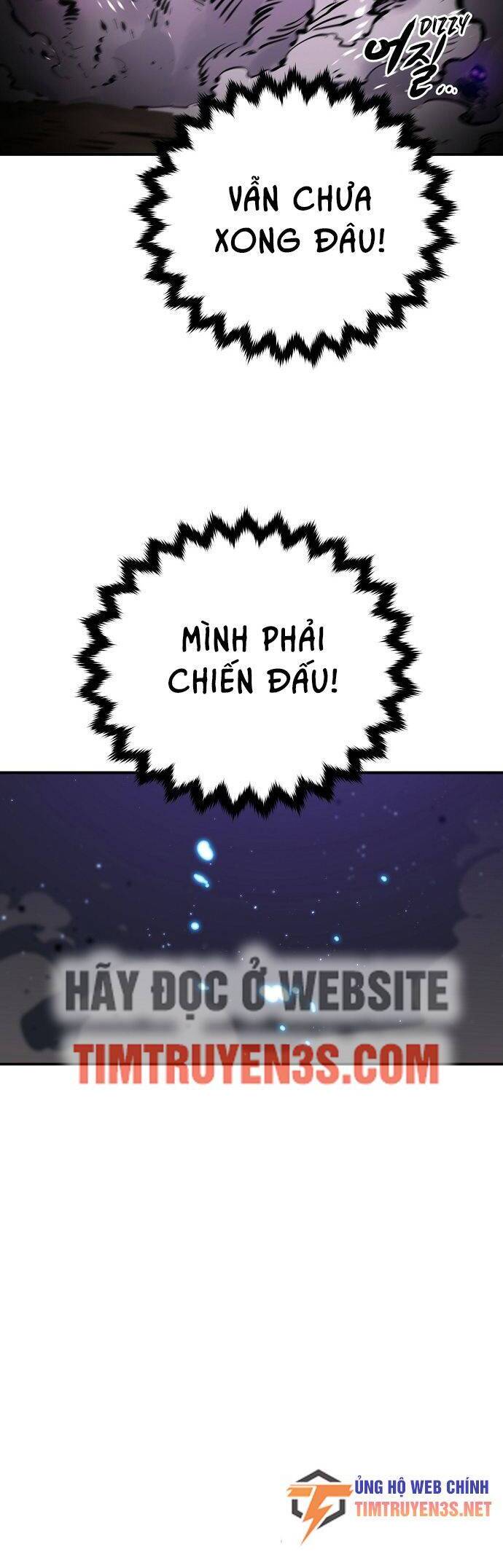 Player - Chương 64