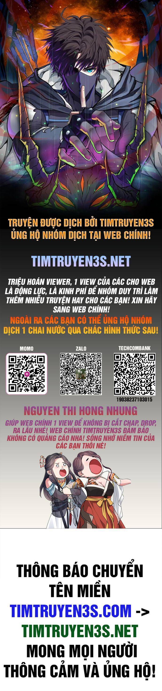 Player - Chương 65