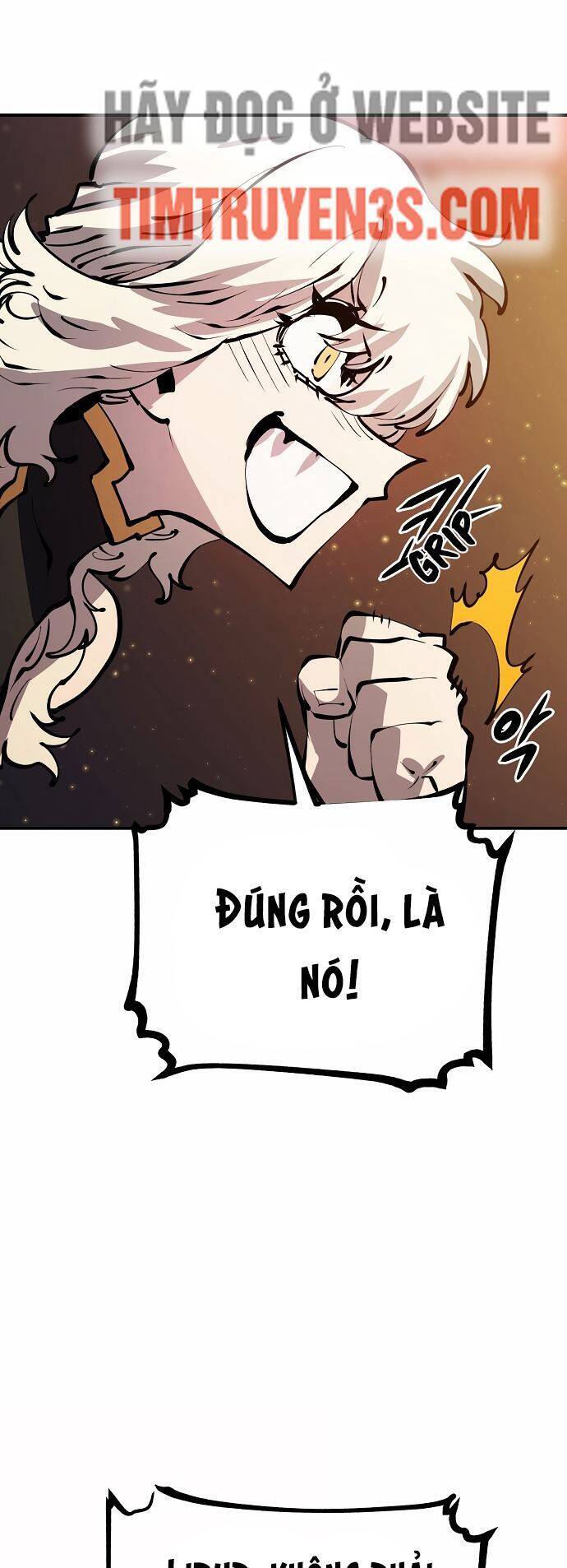 Player - Chương 65