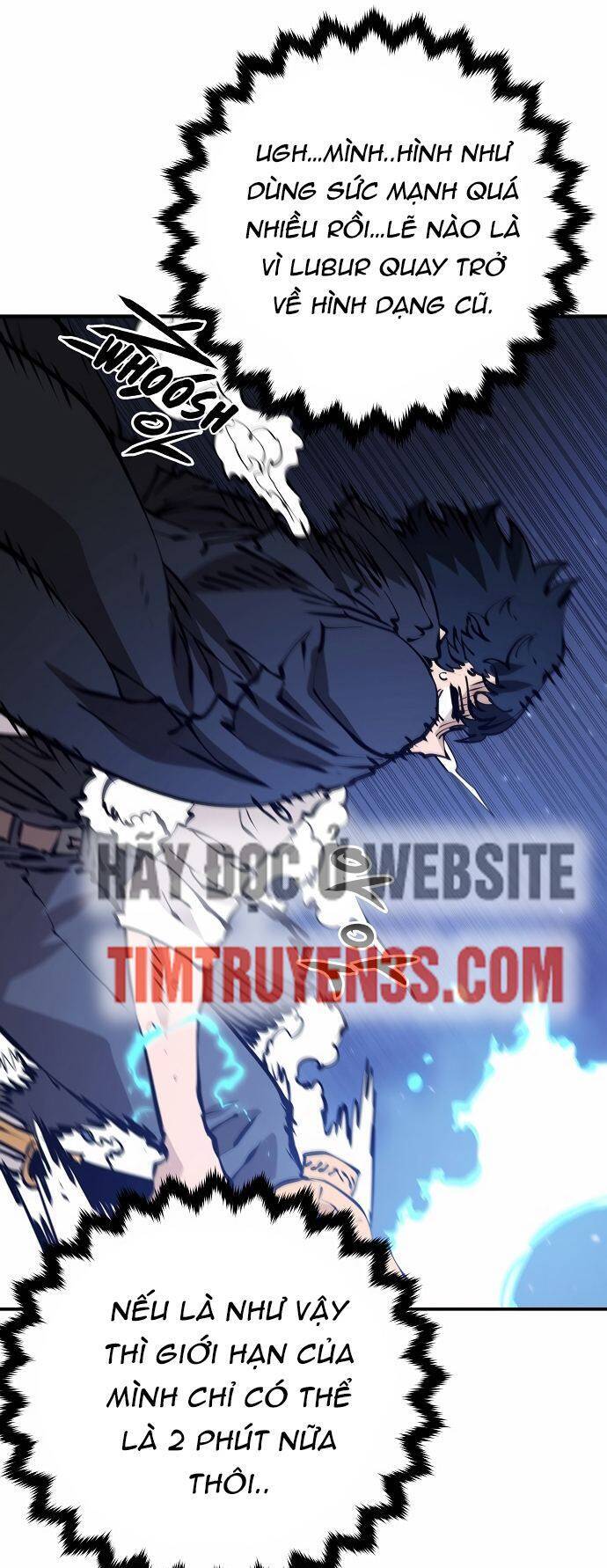Player - Chương 65